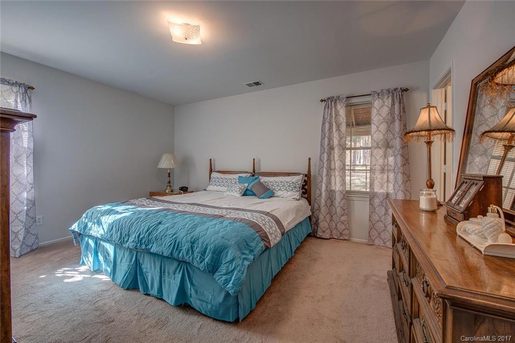 6816 Old Post Road Charlotte, NC 28212 - Photo 17 of 23 Gallery Image 17