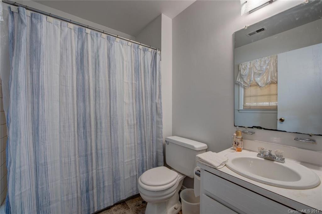 6816 Old Post Road Charlotte, NC 28212 - Photo 18 of 23 Gallery Image 18
