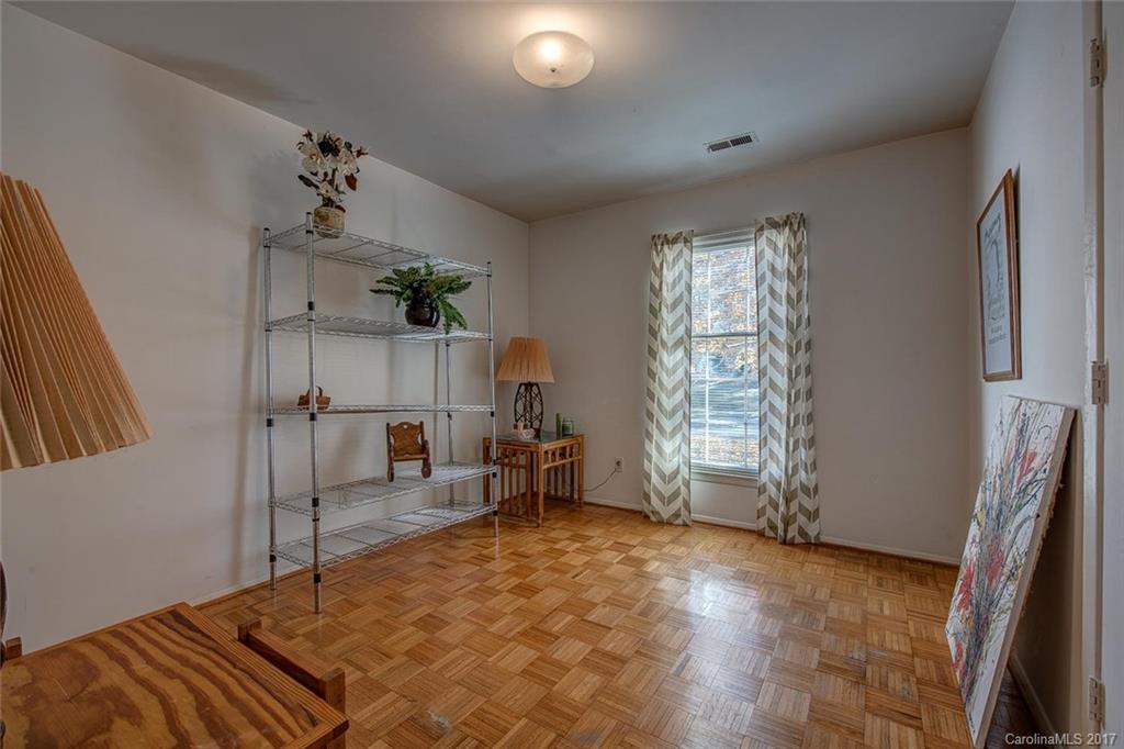 6816 Old Post Road Charlotte, NC 28212 - Photo 20 of 23 Gallery Image 20