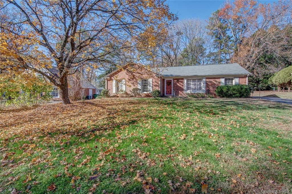 6816 Old Post Road Charlotte, NC 28212 - Photo 3 of 23 Gallery Image 3