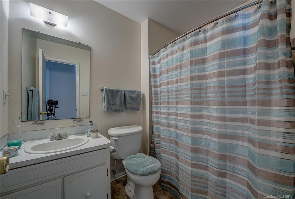 6816 Old Post Road Charlotte, NC 28212 - Photo 21 of 23 Gallery Image 21