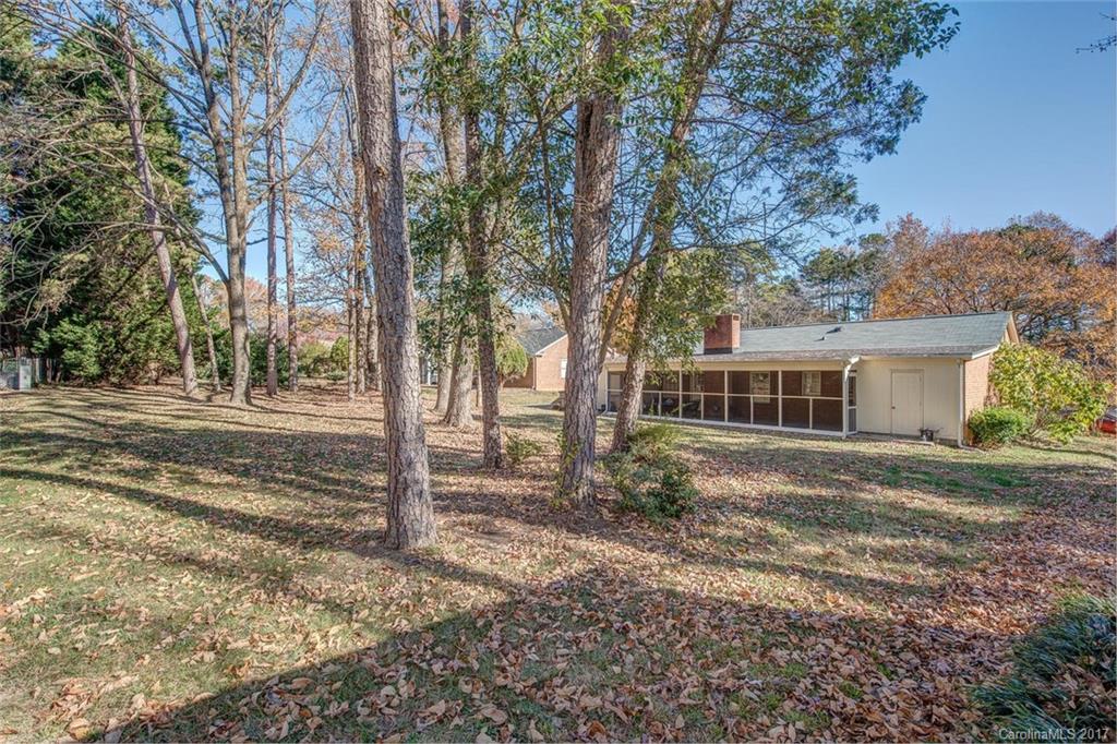 6816 Old Post Road Charlotte, NC 28212 - Photo 23 of 23 Gallery Image 23