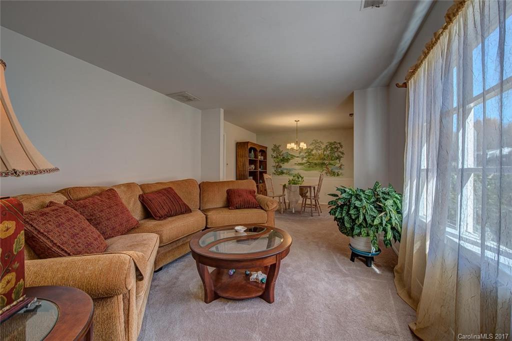 6816 Old Post Road Charlotte, NC 28212 - Photo 5 of 23 Gallery Image 5