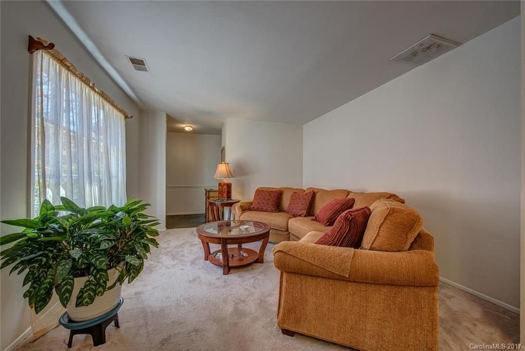 6816 Old Post Road Charlotte, NC 28212 - Photo 6 of 23 Gallery Image 6