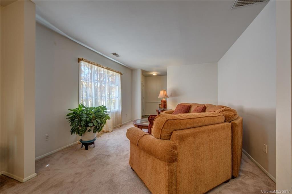 6816 Old Post Road Charlotte, NC 28212 - Photo 7 of 23 Gallery Image 7