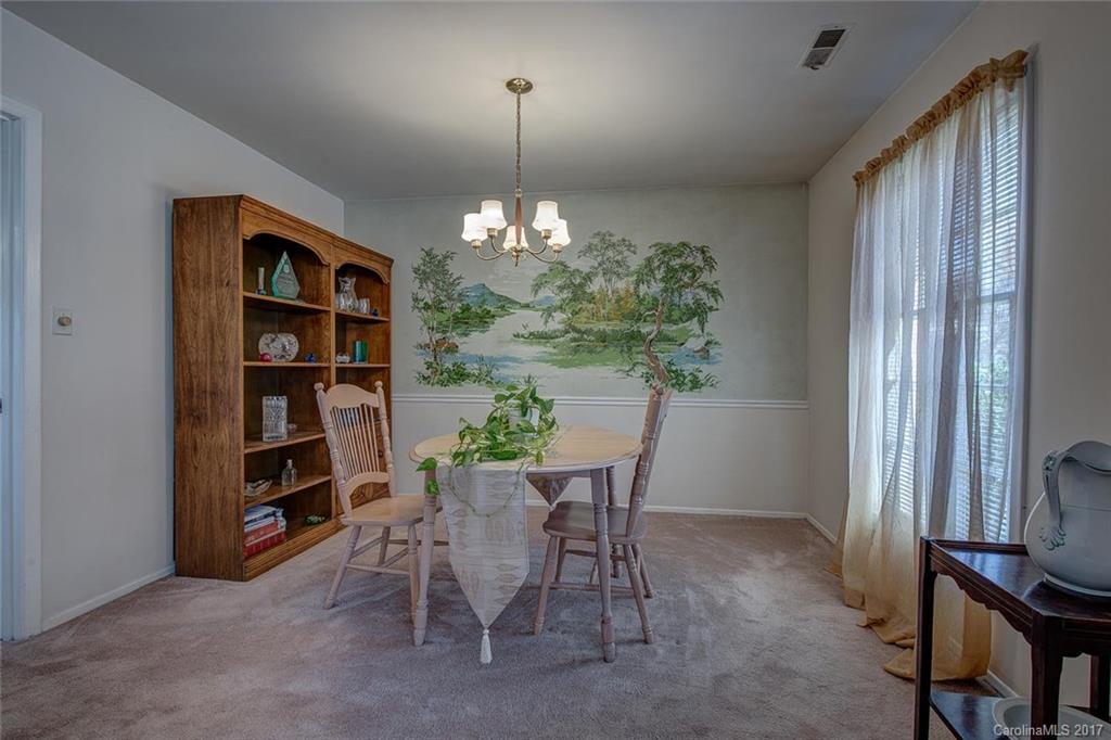 6816 Old Post Road Charlotte, NC 28212 - Photo 8 of 23 Gallery Image 8