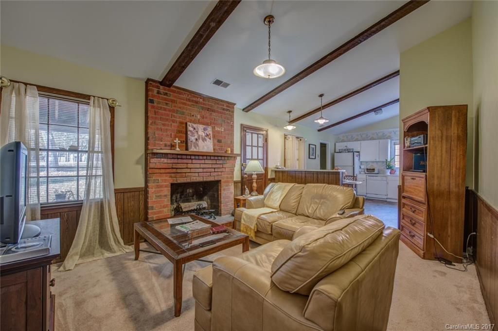 6816 Old Post Road Charlotte, NC 28212 - Photo 9 of 23 Gallery Image 9
