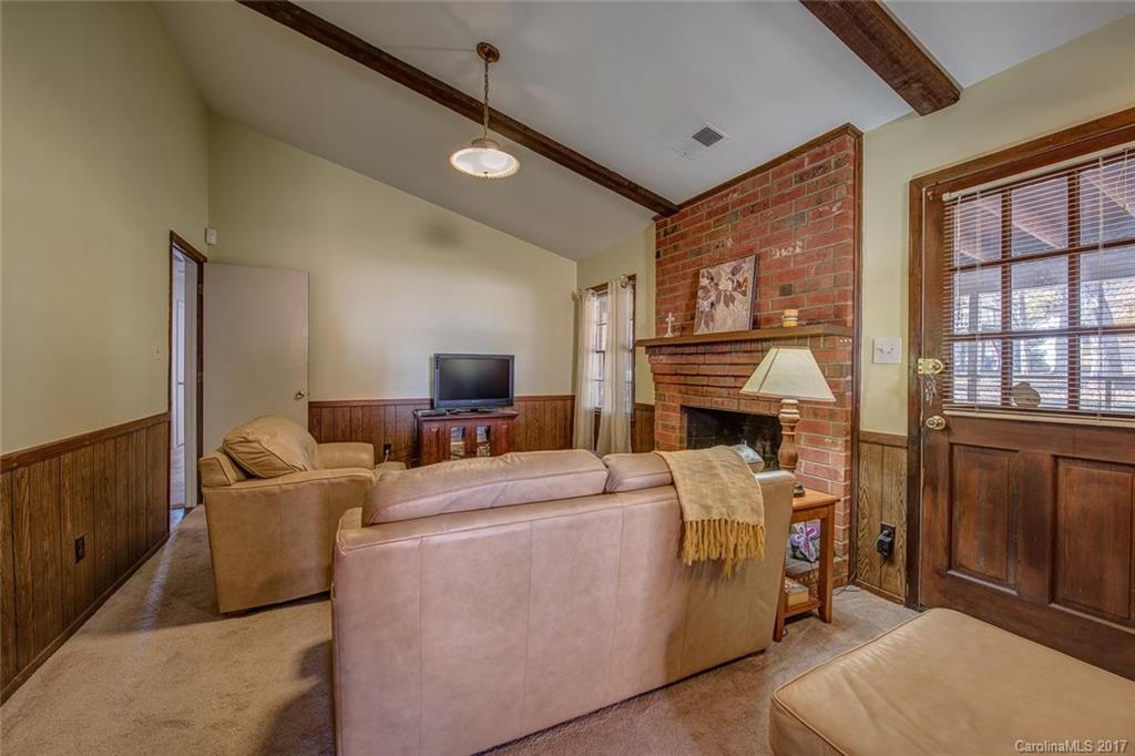 6816 Old Post Road Charlotte, NC 28212 - Photo 10 of 23 Gallery Image 10