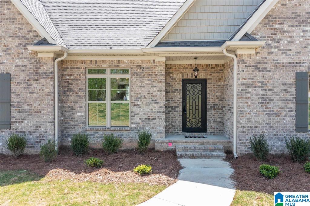117 Highland Ridge Drive Chelsea, AL 35043 - Photo 45 of 45