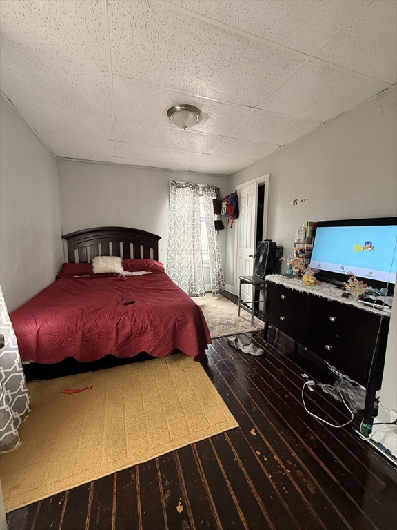 233 Eagle Street Fall River, MA 02721 - Photo 4 of 6 Gallery Image 4