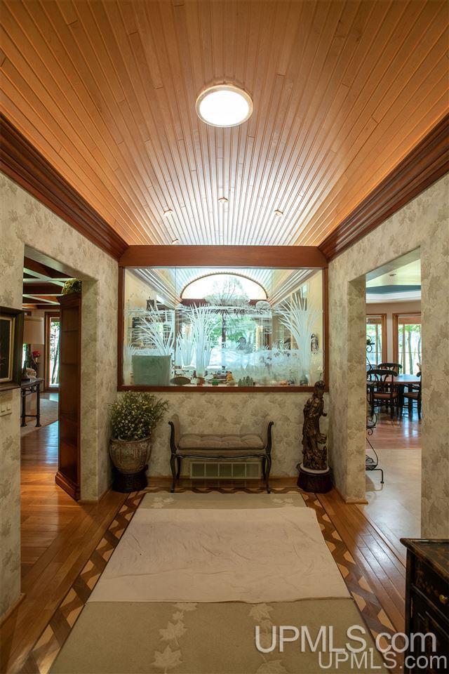 4721-4705 Tall Pines Road Florence, WI 54121 - Photo 12 of 50 Gallery Image 12