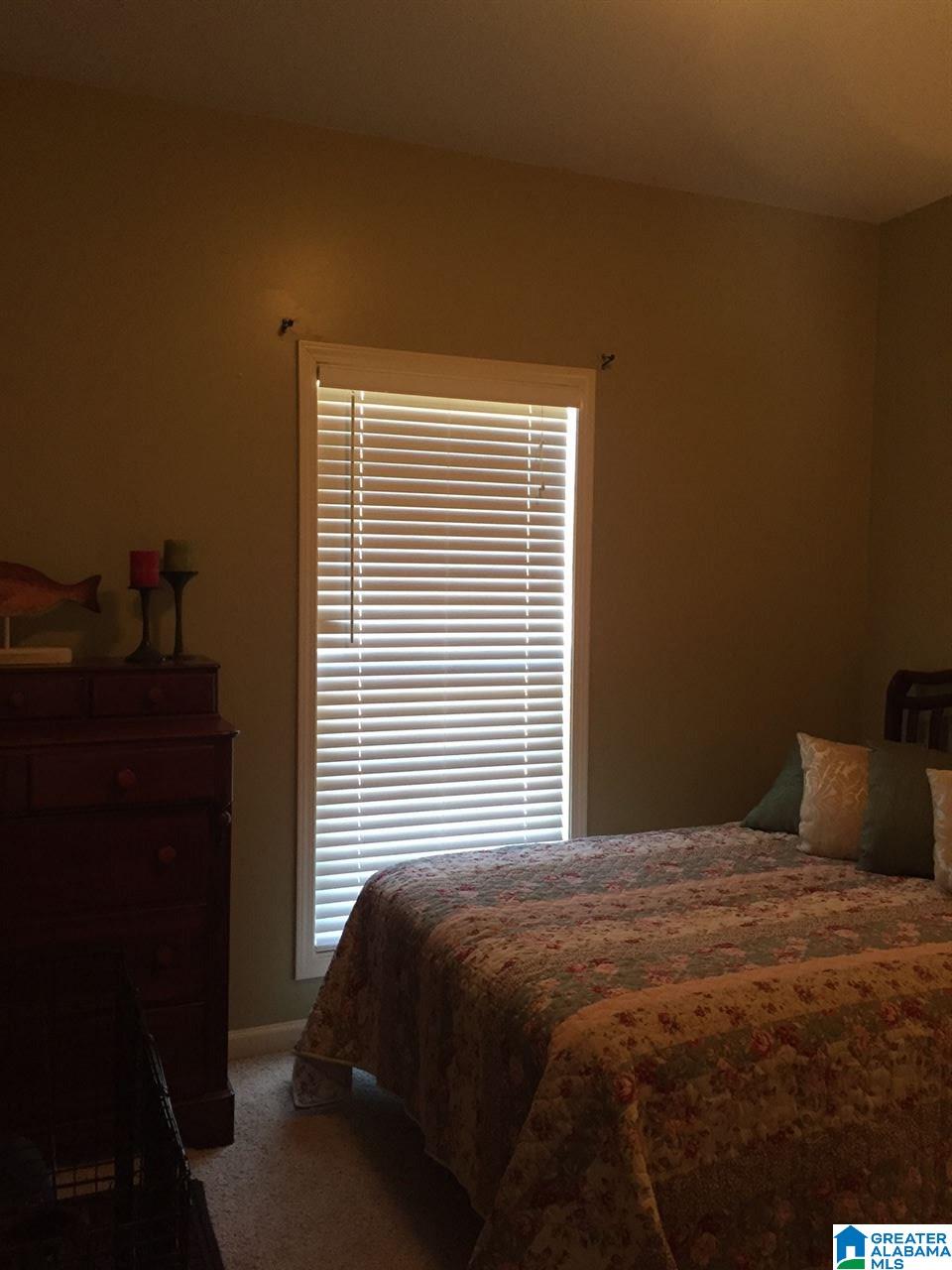135 Hitching Post Circle Cropwell, AL 35054 - Photo 34 of 44