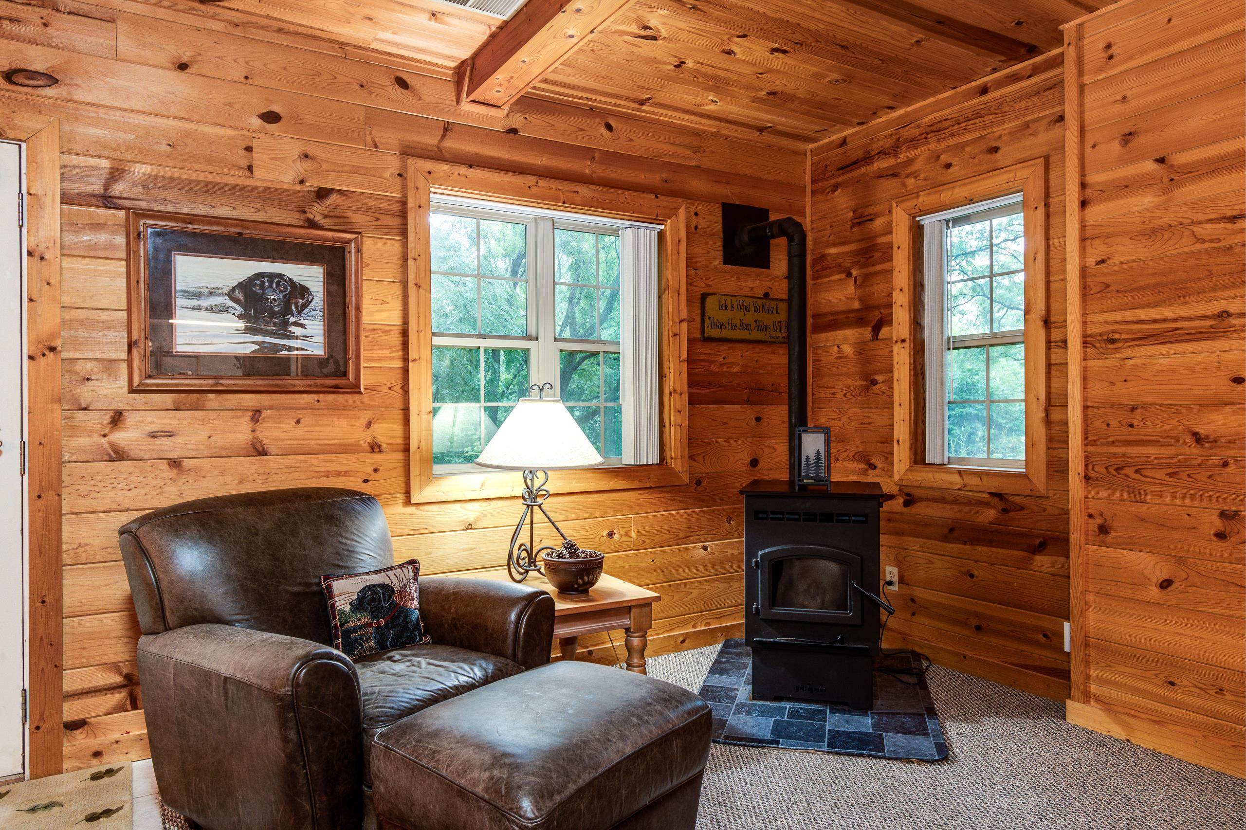 2001 Timber Lake Road Oregon, WI 53575 - Photo 35 of 82