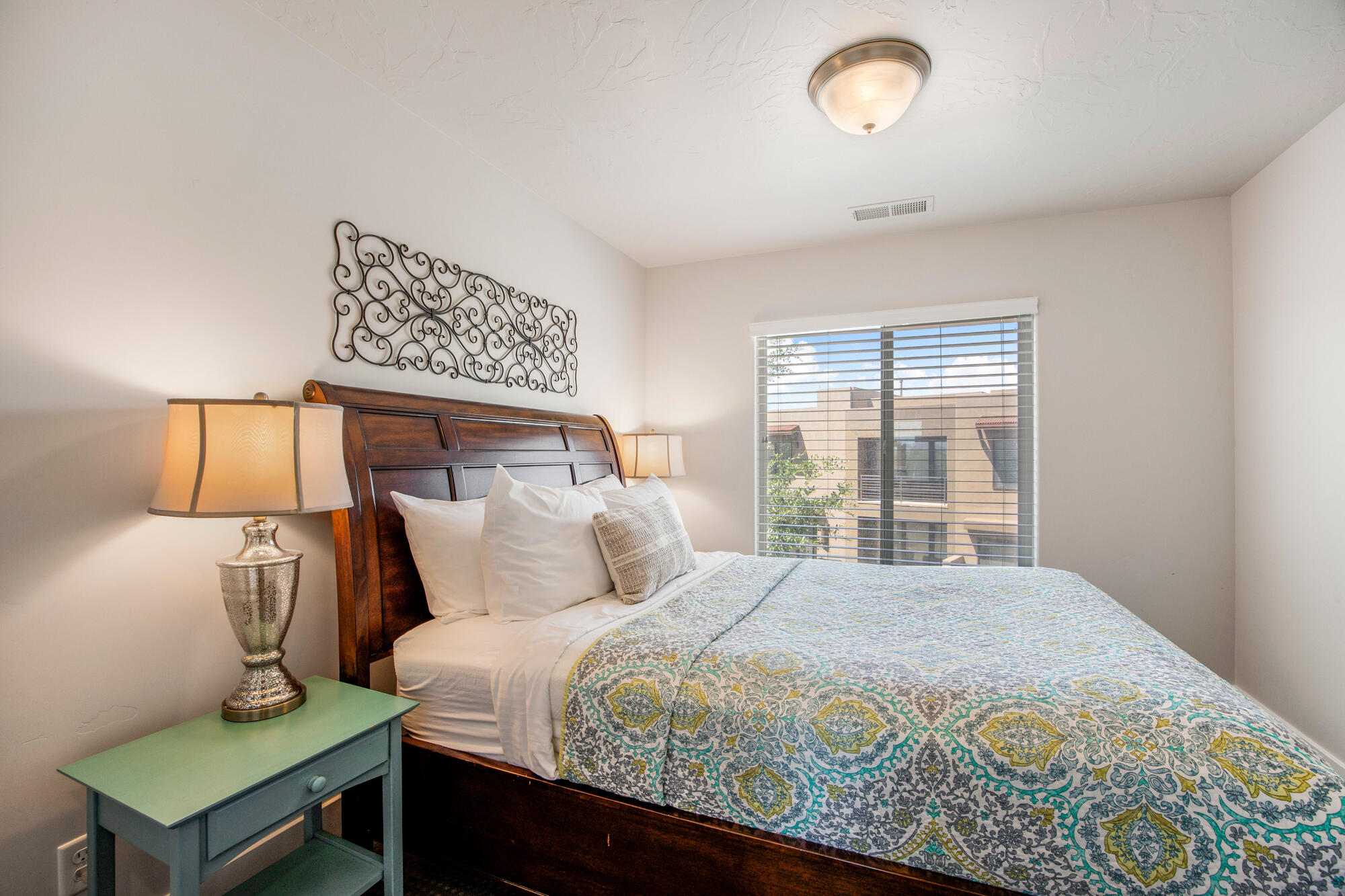 1676 Escapes Drive St. George, UT 84770 - Photo 24 of 38 bed 4