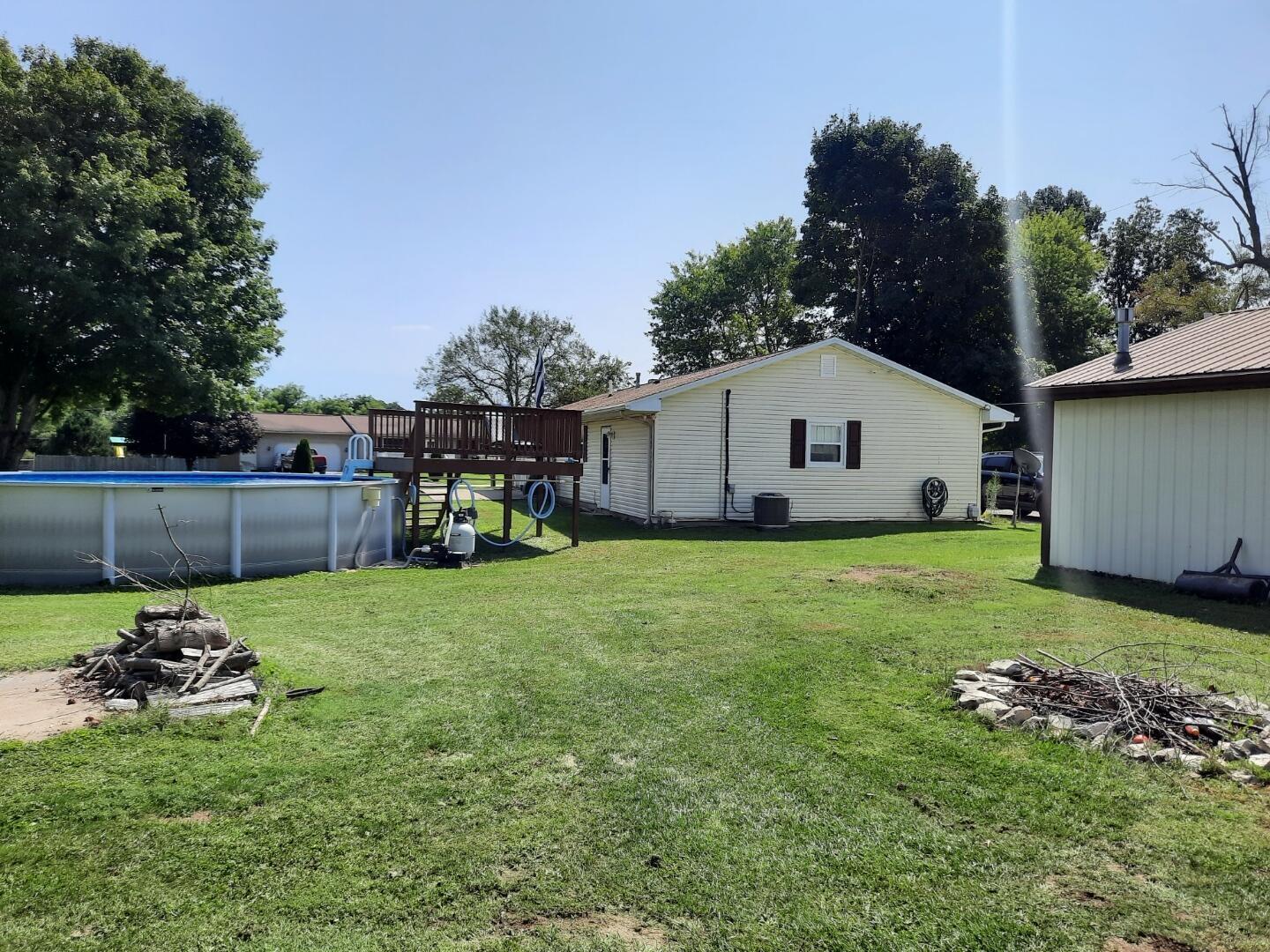 3245 Creamery Road Nashport, OH 43830 - Photo 11 of 30 11