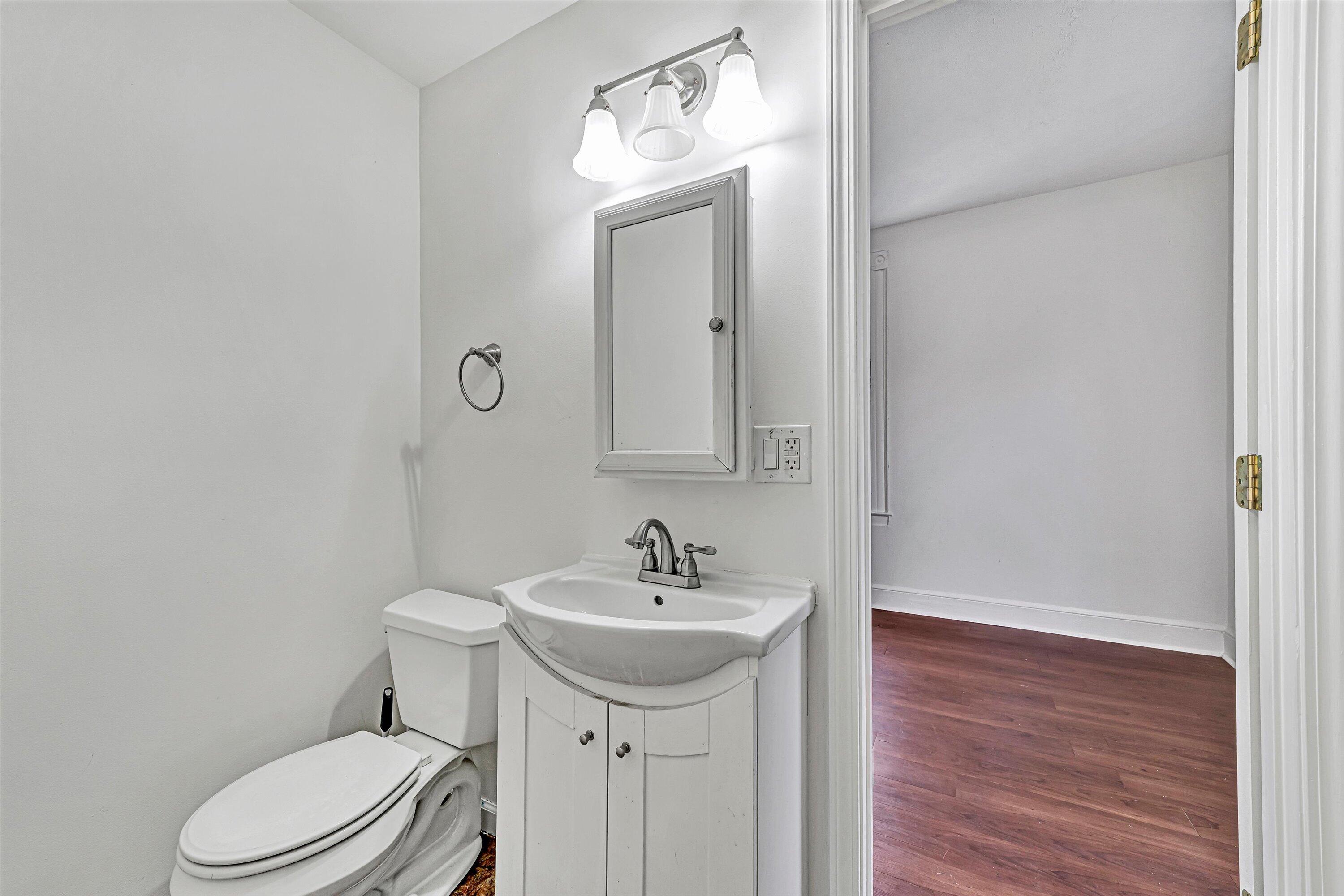 95 Spring Street Rocky Mount, VA 24151 - Photo 24 of 37 95 Spring St.