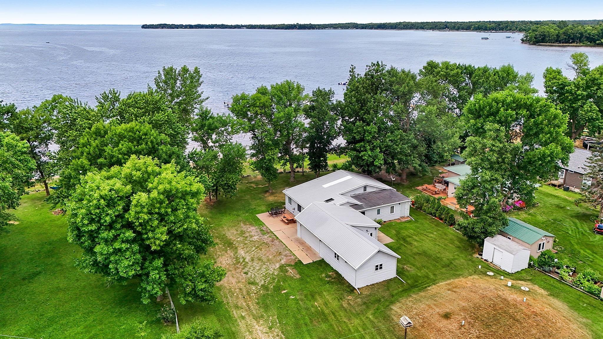 45327 Point Walk Isle, MN 56342 - Photo 1 of 1 Gallery Image 1