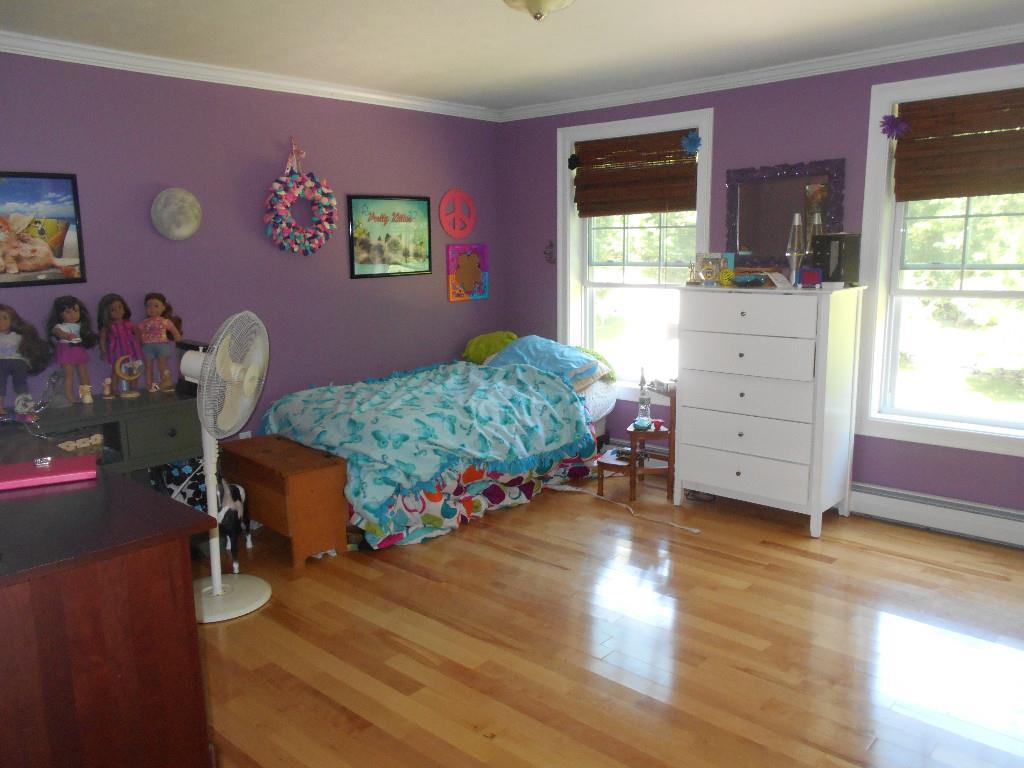 471 Buzzell Road Biddeford, ME 04005 - Photo 11 of 29 Photo
