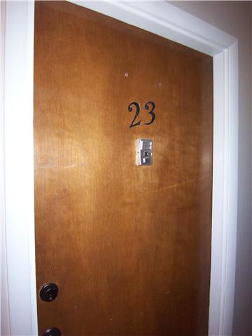 613 Hillsboro Road, Unit B 23 Franklin, TN 37064 - Photo 14 of 18 Gallery Image 14