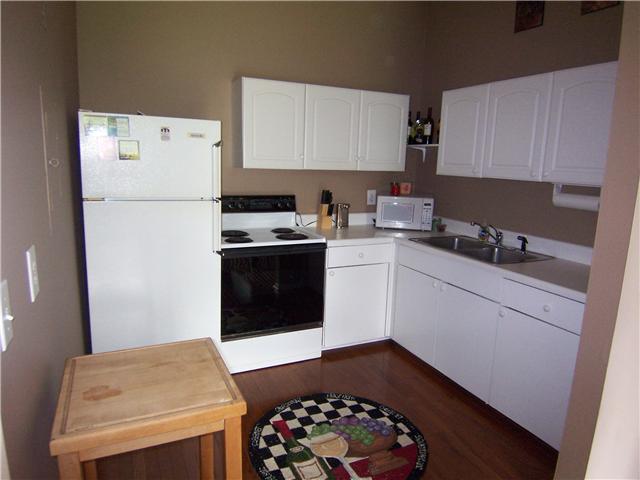 613 Hillsboro Road, Unit B 23 Franklin, TN 37064 - Photo 3 of 18 Gallery Image 3