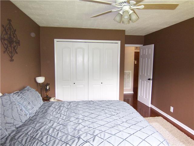 613 Hillsboro Road, Unit B 23 Franklin, TN 37064 - Photo 7 of 18 Gallery Image 7