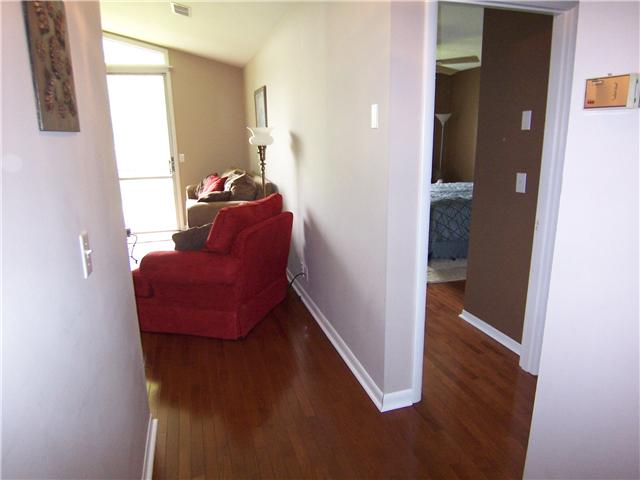 613 Hillsboro Road, Unit B 23 Franklin, TN 37064 - Photo 8 of 18 Gallery Image 8