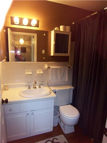 613 Hillsboro Road, Unit B 23 Franklin, TN 37064 - Photo 9 of 18 Gallery Image 9