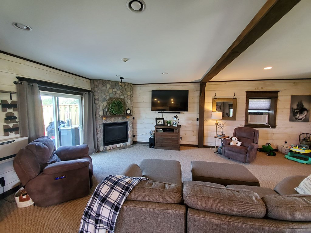 294 Porter Road Malone, NY 12953 - Photo 11 of 34 Gallery Image 11