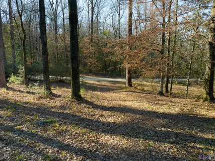 $100,000 | Lot 644 Fairlane Rd Street, St. Francisville, LA 70775