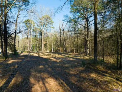$100,000 | Lot 644 Fairlane Rd Street, St. Francisville, LA 70775