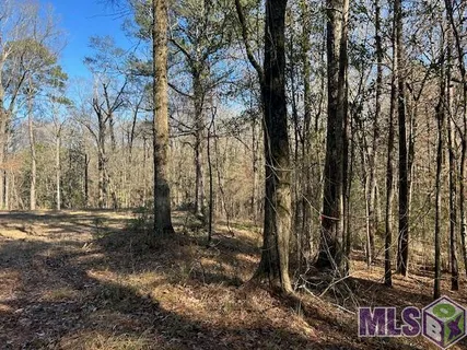 $100,000 | Lot 644 Fairlane Rd Street, St. Francisville, LA 70775