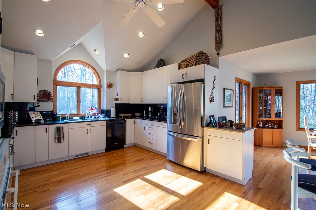 8397 Rodgers Road Lodi, OH 44254 - Photo 5 of 34 Gallery Image 5