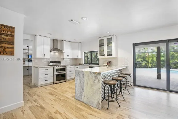 $1,250,000 | 8705 Southwest 176th Street, Palmetto Bay, FL 33157