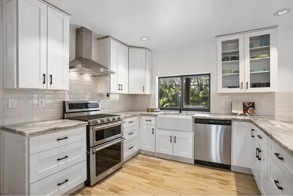 $1,250,000 | 8705 Southwest 176th Street, Palmetto Bay, FL 33157