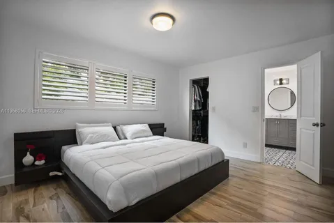 $1,250,000 | 8705 Southwest 176th Street, Palmetto Bay, FL 33157