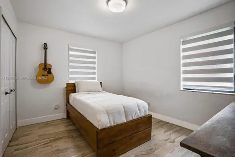 $1,250,000 | 8705 Southwest 176th Street, Palmetto Bay, FL 33157