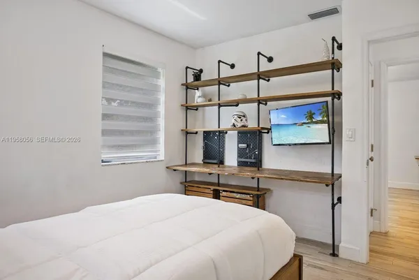 $1,250,000 | 8705 Southwest 176th Street, Palmetto Bay, FL 33157