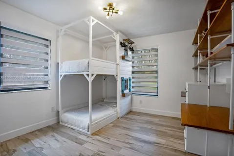 $1,250,000 | 8705 Southwest 176th Street, Palmetto Bay, FL 33157