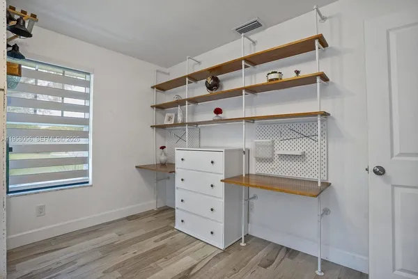 $1,250,000 | 8705 Southwest 176th Street, Palmetto Bay, FL 33157