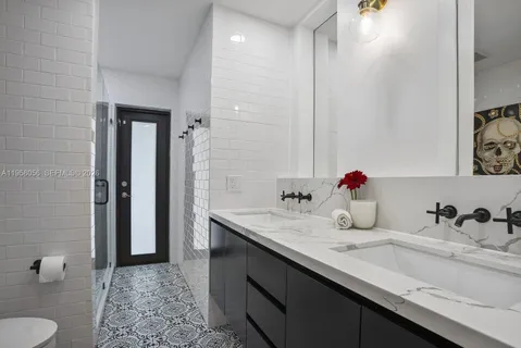 $1,250,000 | 8705 Southwest 176th Street, Palmetto Bay, FL 33157