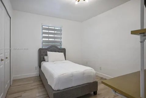 $1,250,000 | 8705 Southwest 176th Street, Palmetto Bay, FL 33157