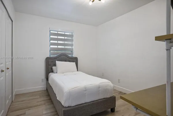 $1,250,000 | 8705 Southwest 176th Street, Palmetto Bay, FL 33157