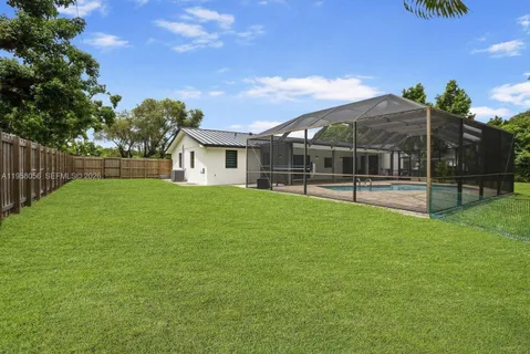 $1,250,000 | 8705 Southwest 176th Street, Palmetto Bay, FL 33157