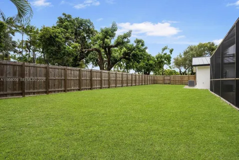 $1,250,000 | 8705 Southwest 176th Street, Palmetto Bay, FL 33157