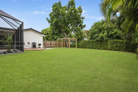 $1,250,000 | 8705 Southwest 176th Street, Palmetto Bay, FL 33157