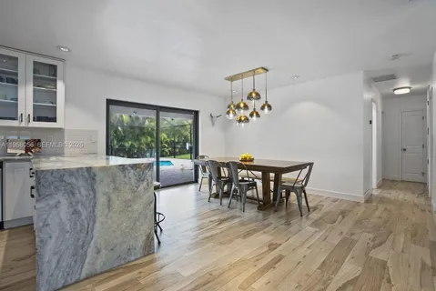 $1,250,000 | 8705 Southwest 176th Street, Palmetto Bay, FL 33157