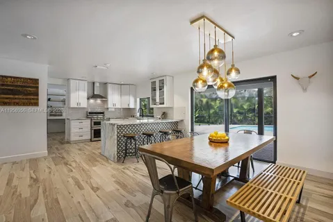 $1,250,000 | 8705 Southwest 176th Street, Palmetto Bay, FL 33157