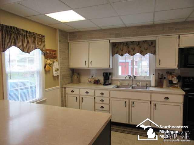8037 Ida East Road Ida, MI 48140 - Photo 13 of 31 21275254-12.JPG