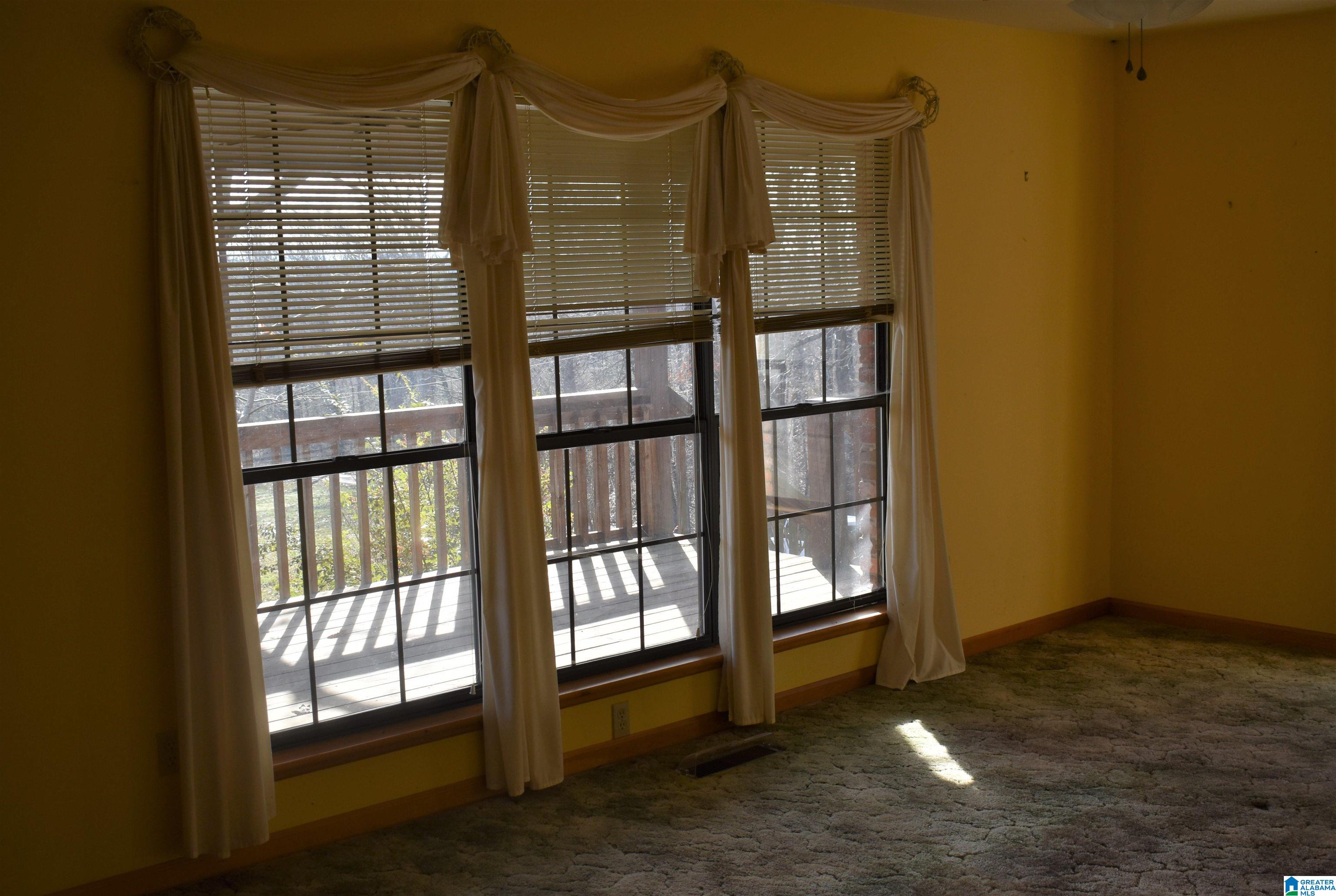 1441 Beason Cove Road Steele, AL 35987 - Photo 13 of 29