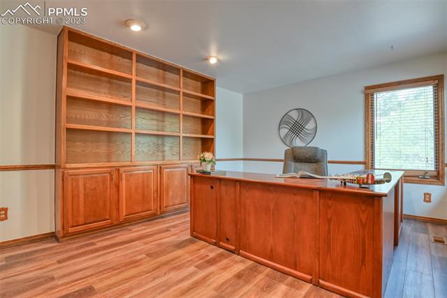 750 Winding Hills Road Monument, CO 80132 - Photo 18 of 50 Gallery Image 18